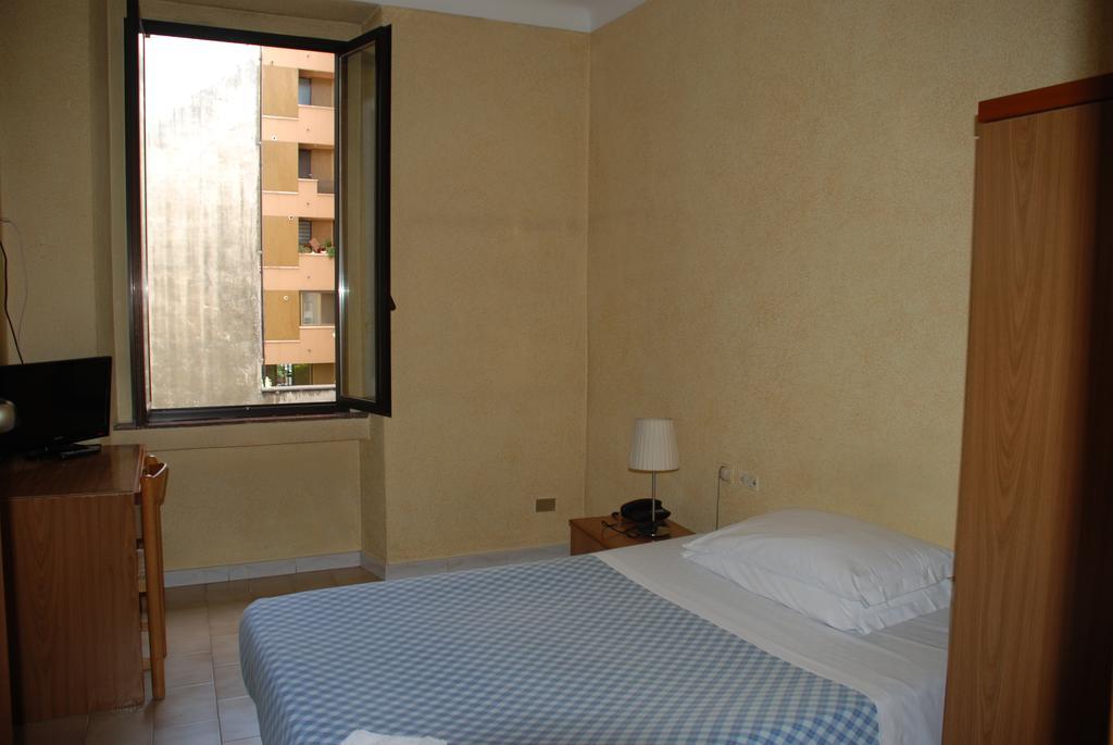 Verona * Milan