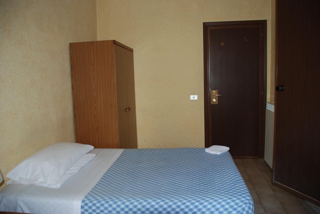 Verona Milan