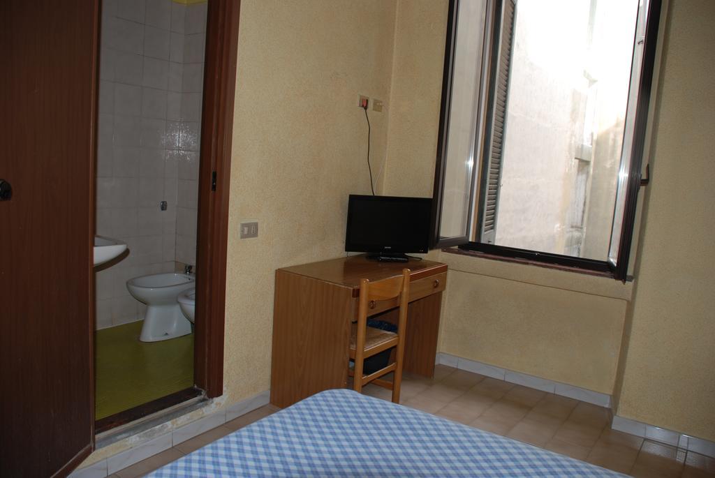 Hotel Verona