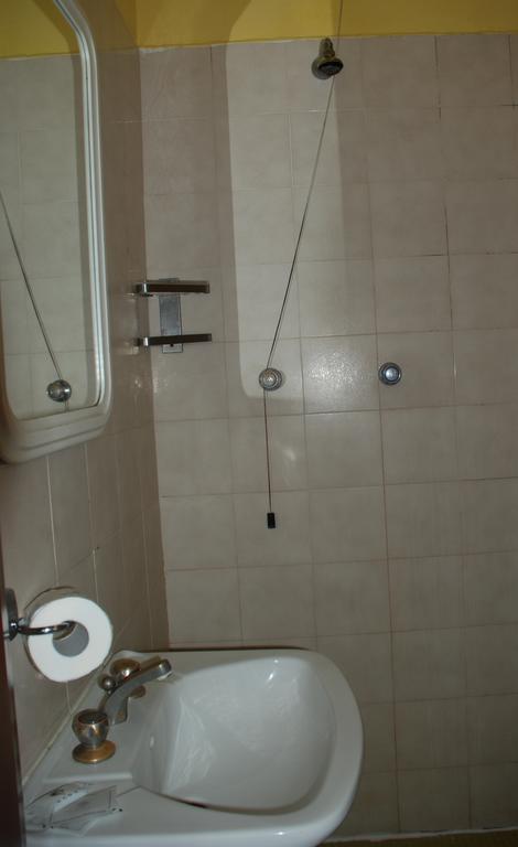 Verona Hotel Milano