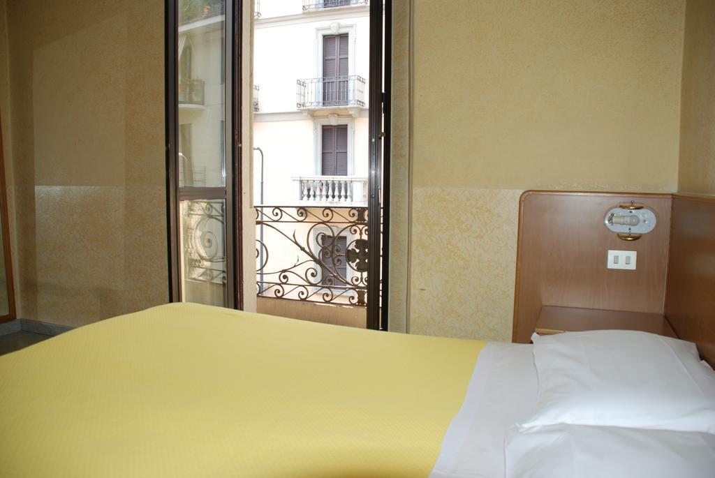 Hotel Verona